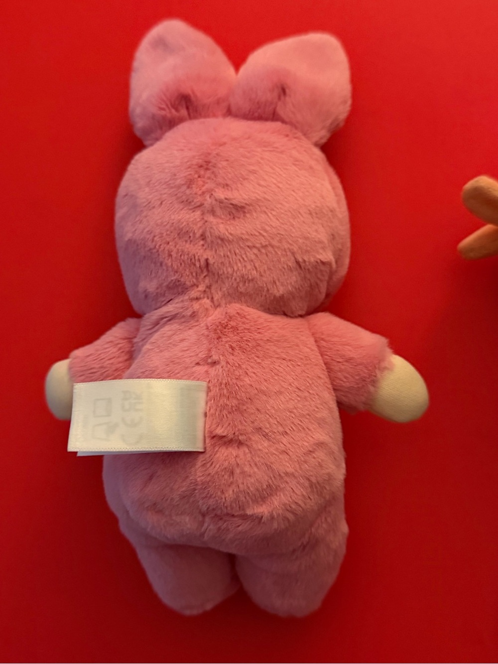 Plush bundle - Picture 7 of 11